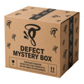 Syna World Random Defective Product **THE PACKAGE CONTAINS ONLY ONE ITEM RETURN OR EXCHANGE NOT ACCEPTED**