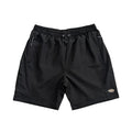 Syna Can’t Rush Greatness Exclusive Vortex Short Black/Rose Gold