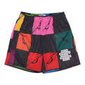 Eric Emanuel x Matty Boy Shorts
