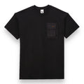 Travis Scott x Nike Utility Nrg AG Black T-Shirt