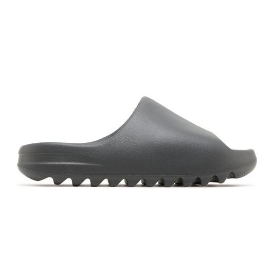 Adidas Yeezy Slide Granite