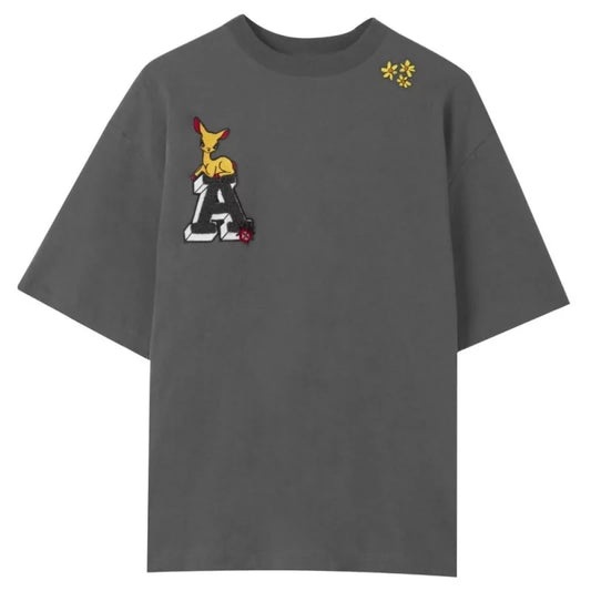 Axel Arigato T-Shirt