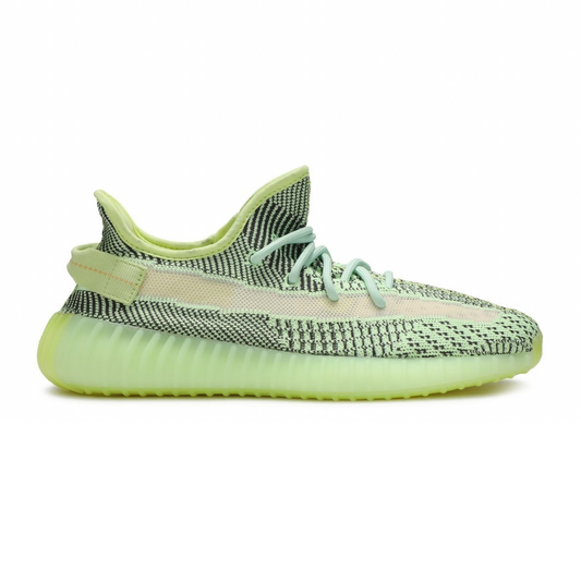 Yeezy 350 Boost V2 “YEZREEL”