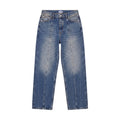 Corteiz C-Star “JAPAN EXCLUSIVE” Denim Pant