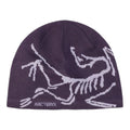 Arcteryx Bird Head Toque Beanie