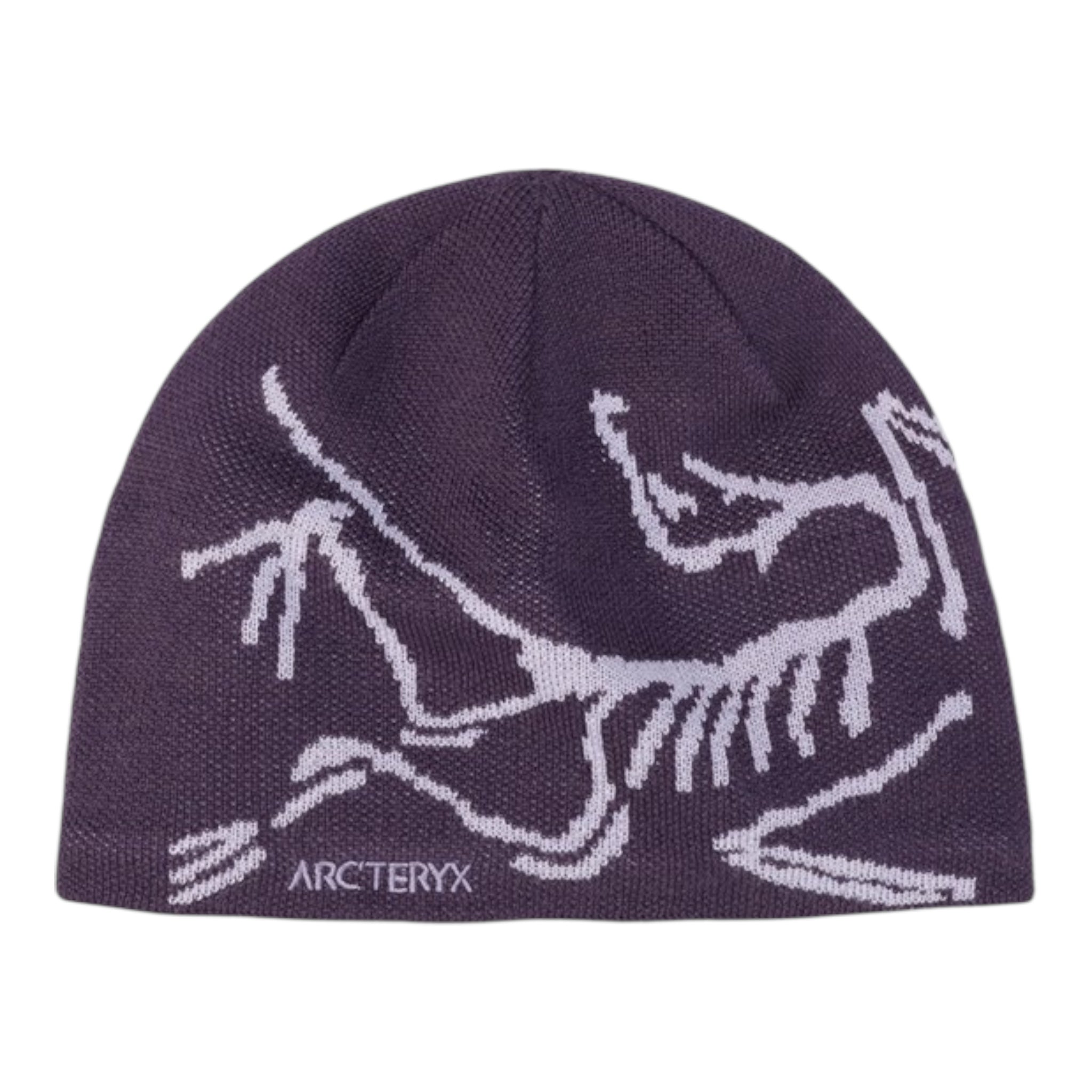 Arcteryx Bird Head Toque Beanie