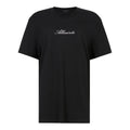 Allsaints Vita Boyfriend Tee