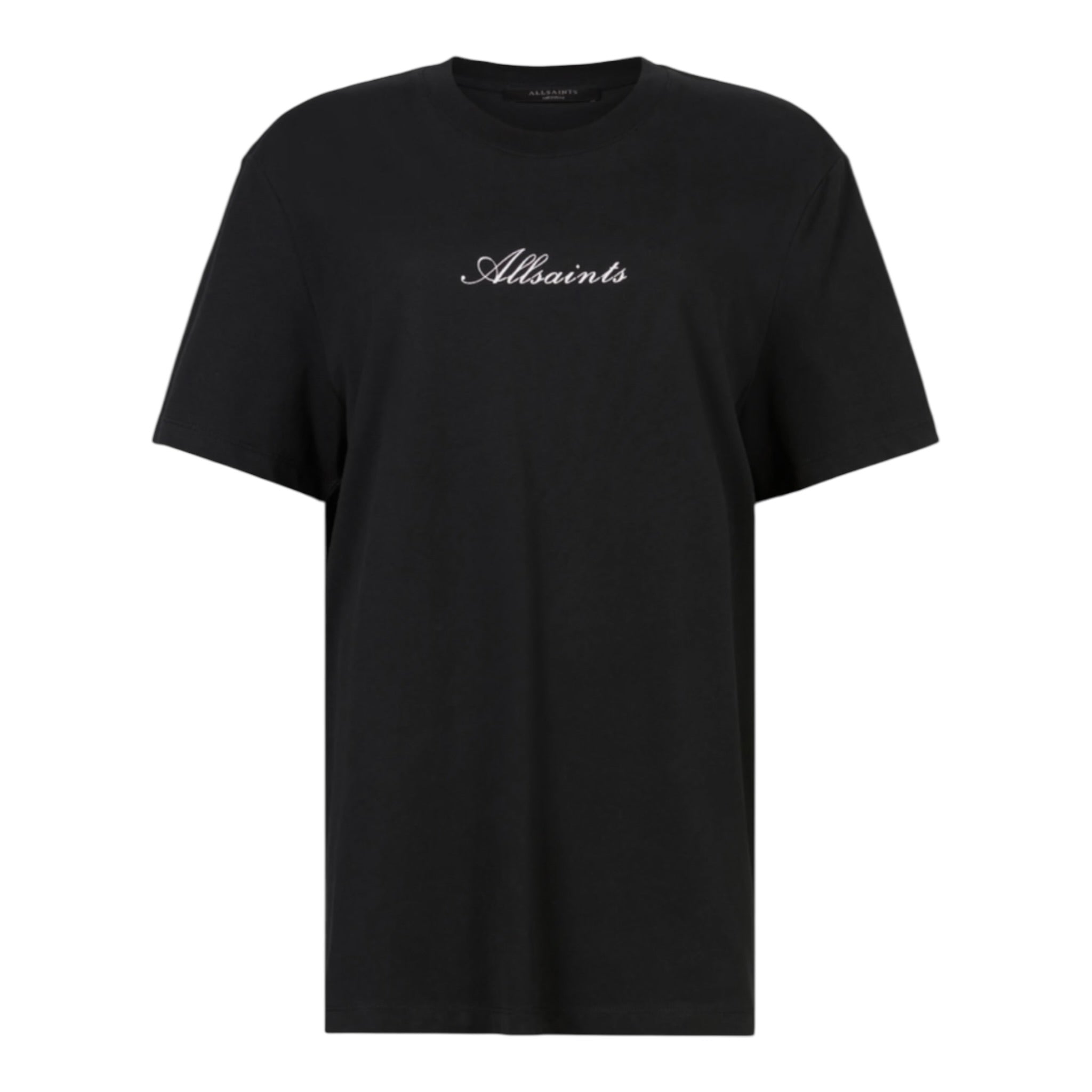 Allsaints Vita Boyfriend Tee