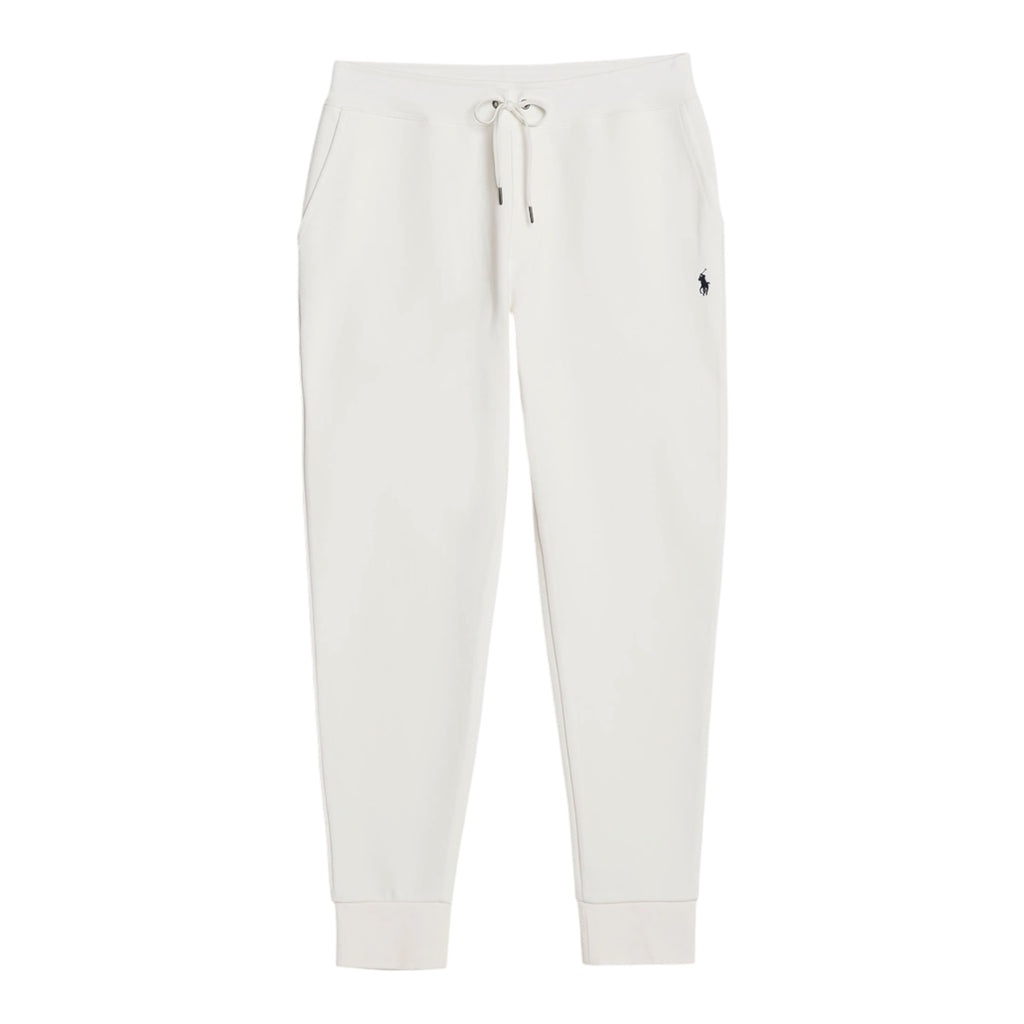 PRL Tech Pant White