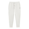 PRL Tech Pant White