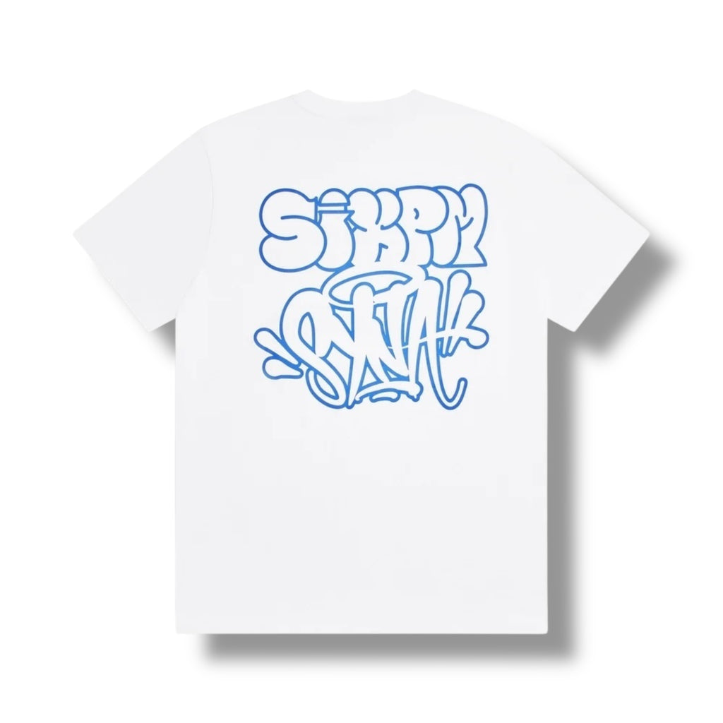 6PM x Syna T-Shirt