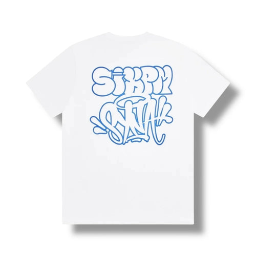 6PM x Syna T-Shirt