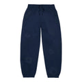 Denim Tears Mono Cotton Wreath Sweatpant Navy