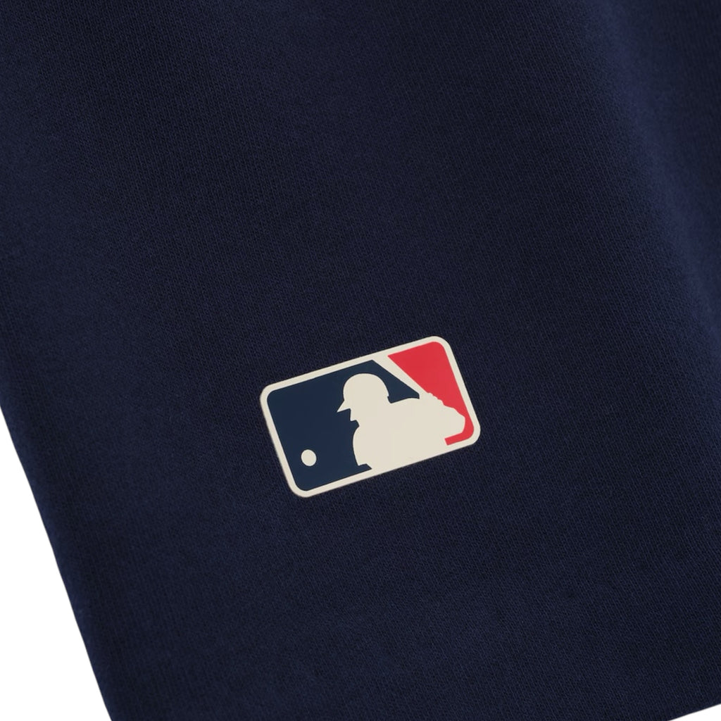 Fear Of God Essentials x MLB New York Yankees