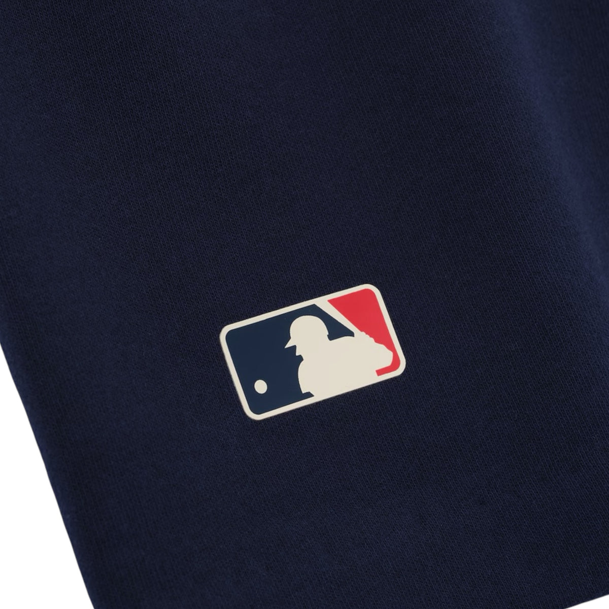 Fear Of God Essentials x MLB New York Yankees