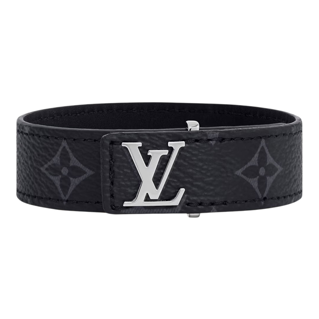LV Slim Bracelet