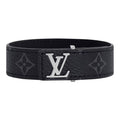 LV Slim Bracelet