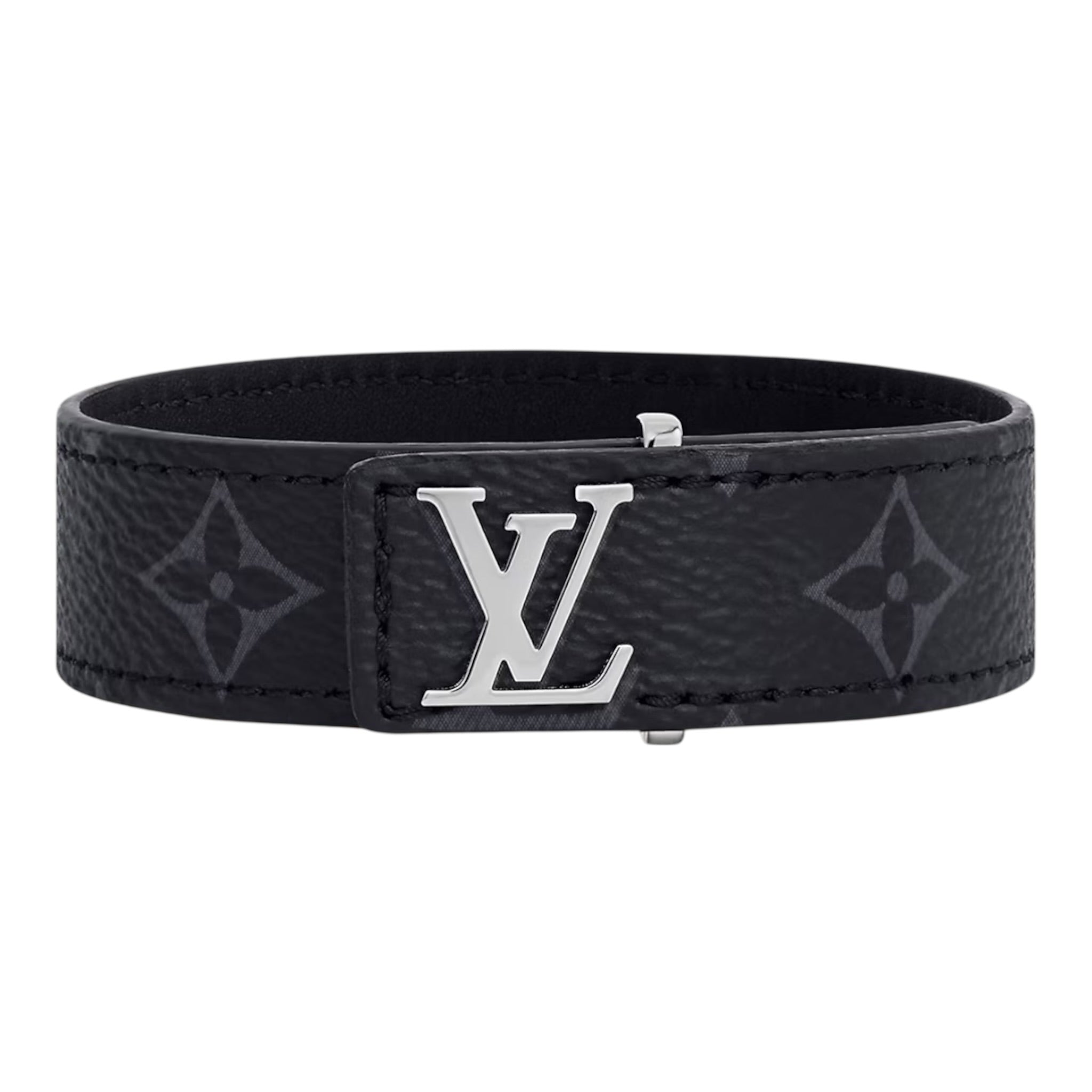 LV Slim Bracelet