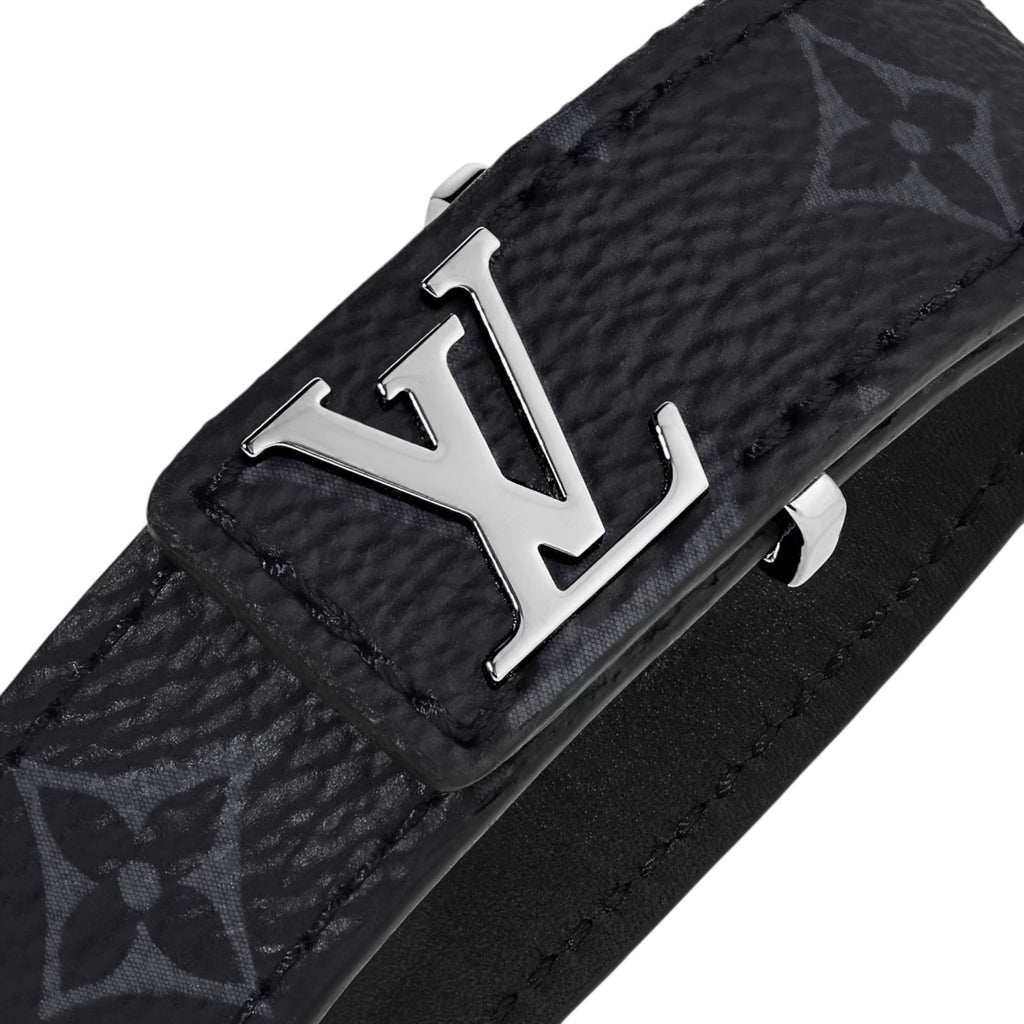 LV Slim Bracelet