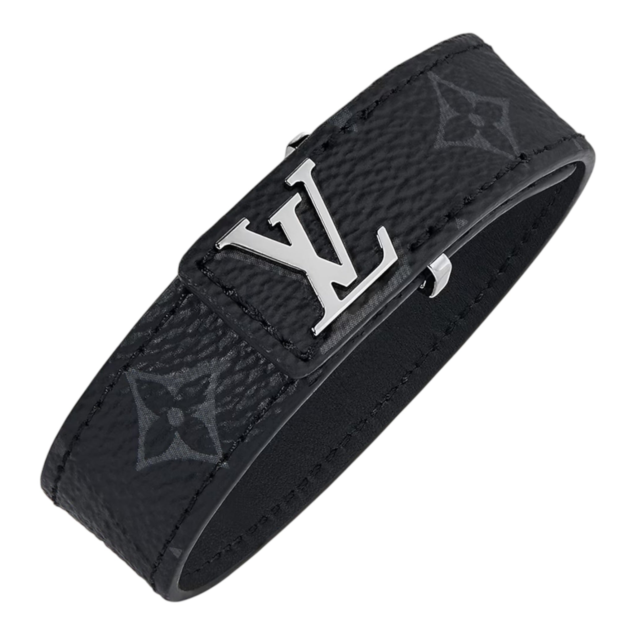 LV Slim Bracelet