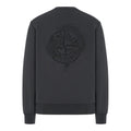 Stone Island Year Of The Dragon Exclusive Collection Crewneck •PICK ONE SIZE UP•