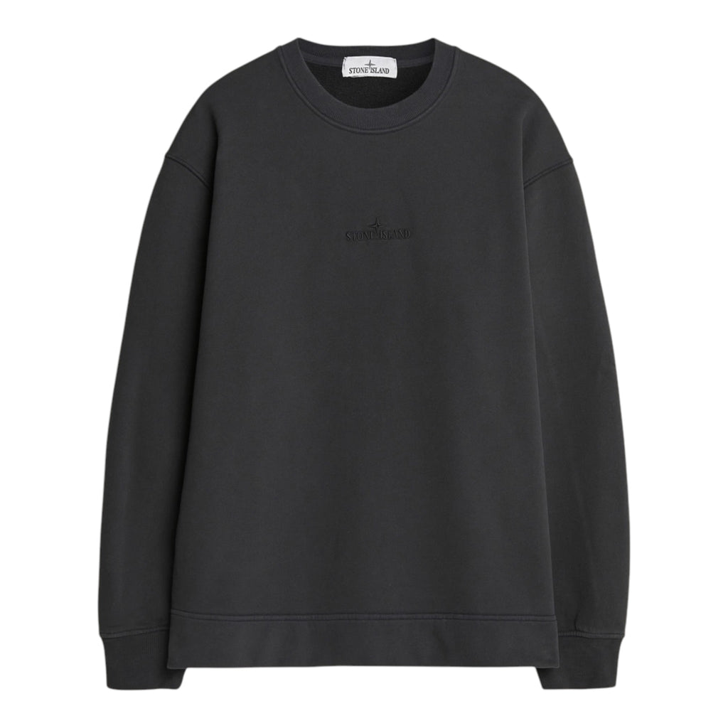 Stone Island Year Of The Dragon Exclusive Collection Crewneck •PICK ONE SIZE UP•