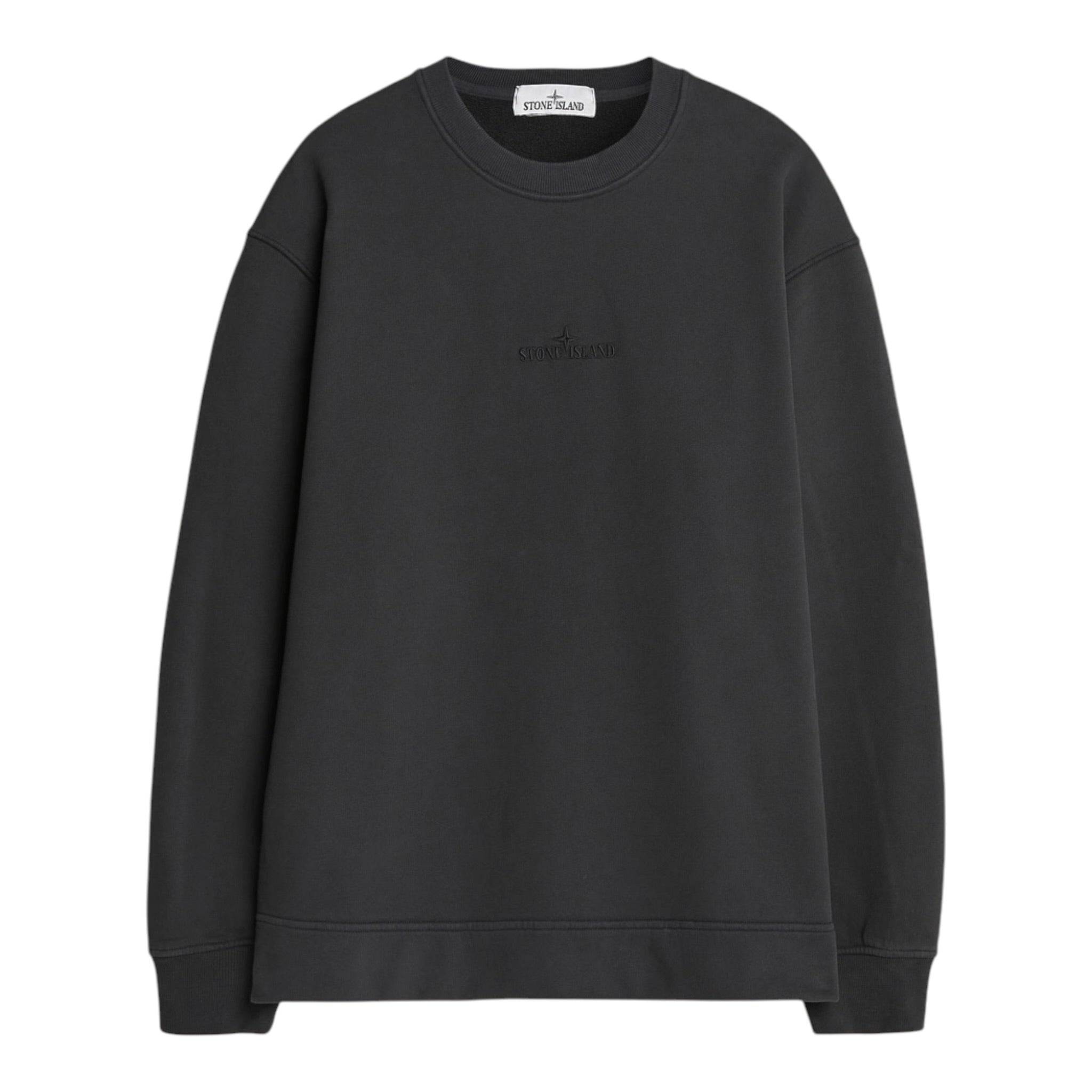 Stone Island Year Of The Dragon Exclusive Collection Crewneck •PICK ONE SIZE UP•