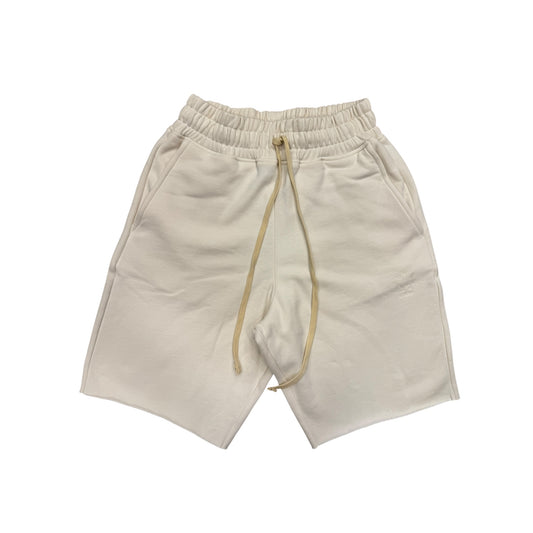 Allsaints Unreleased 2025 Helix Shorts