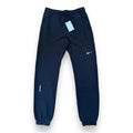 Nocta Fleece Sweatpants Black
