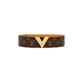 LV Essential V Bracelet