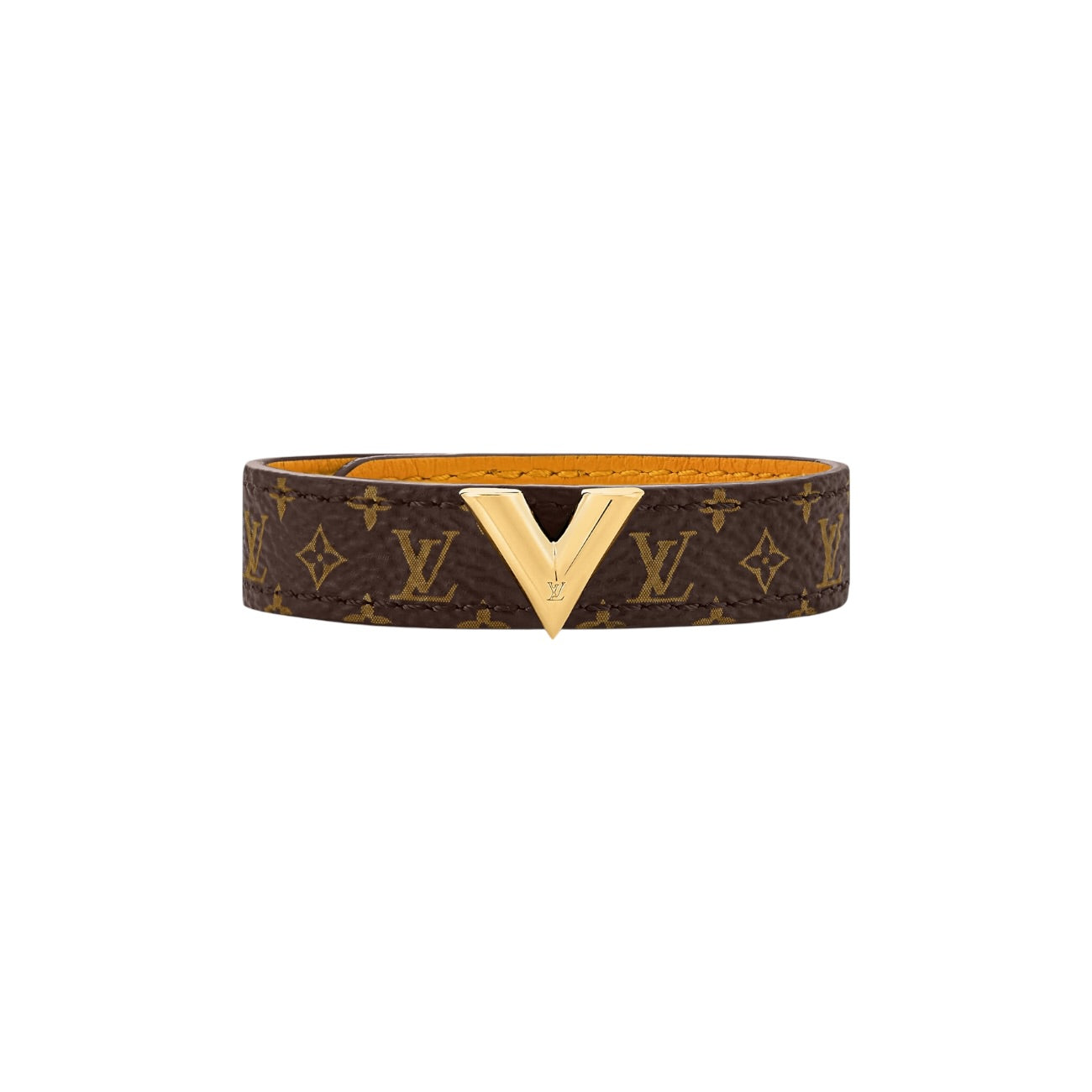 LV Essential V Bracelet