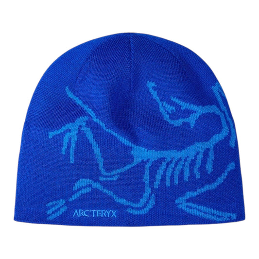 Arc'teryx Beanie