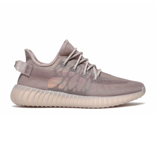 “PREORDER” Yeezy 350 Boost V2 Monomist