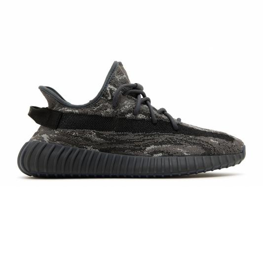 “PREORDER” Yeezy 350 Boost V2 Mx Dark Salt