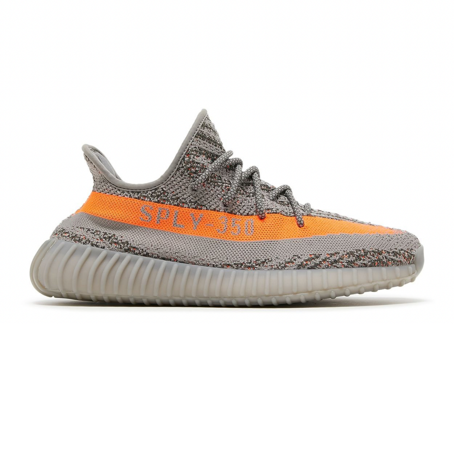 “PREORDER” Yeezy 350 Boost V2 Beluga Reflective