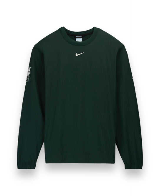 Nocta Golf Series L/S Tee