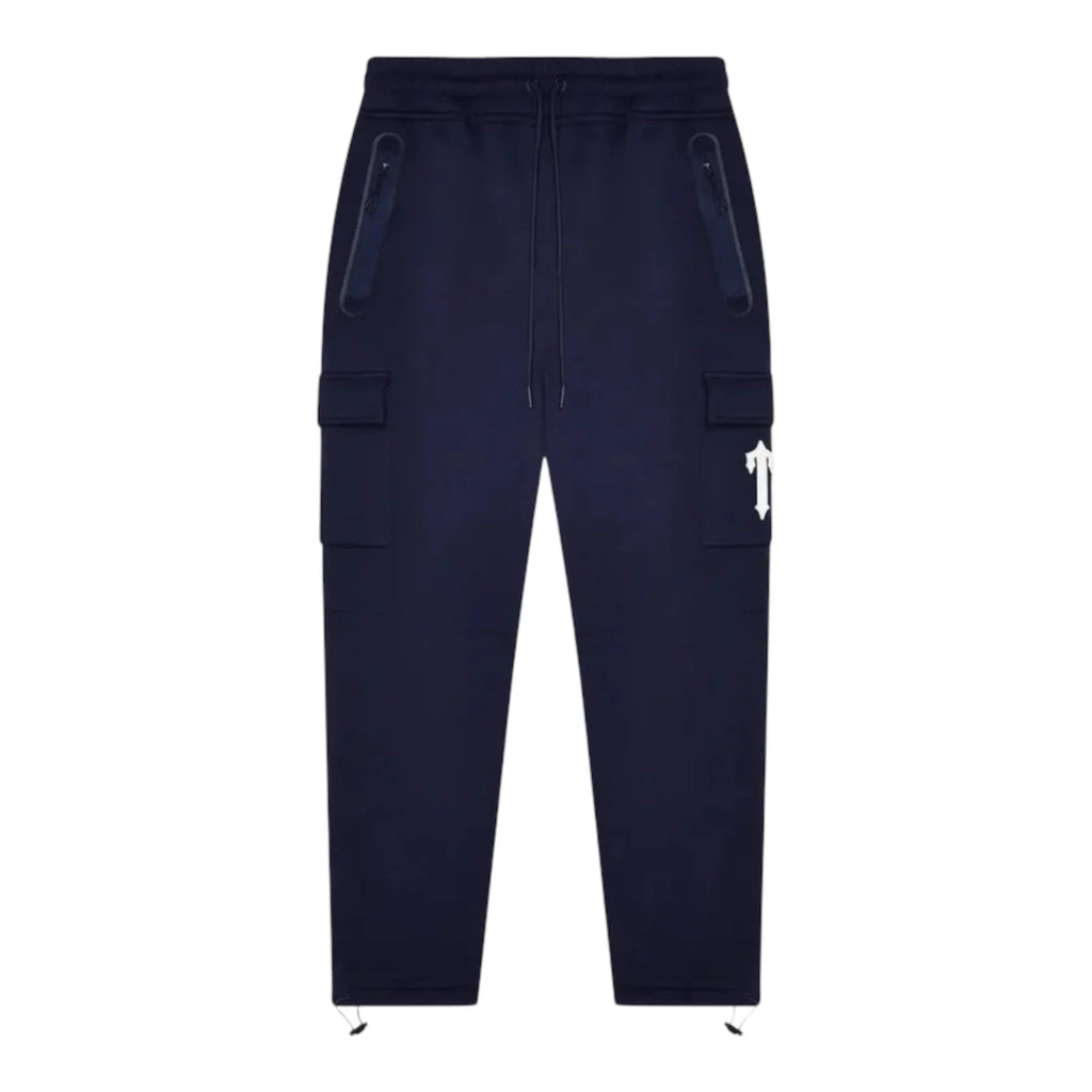 Trapstar IronGate Pants