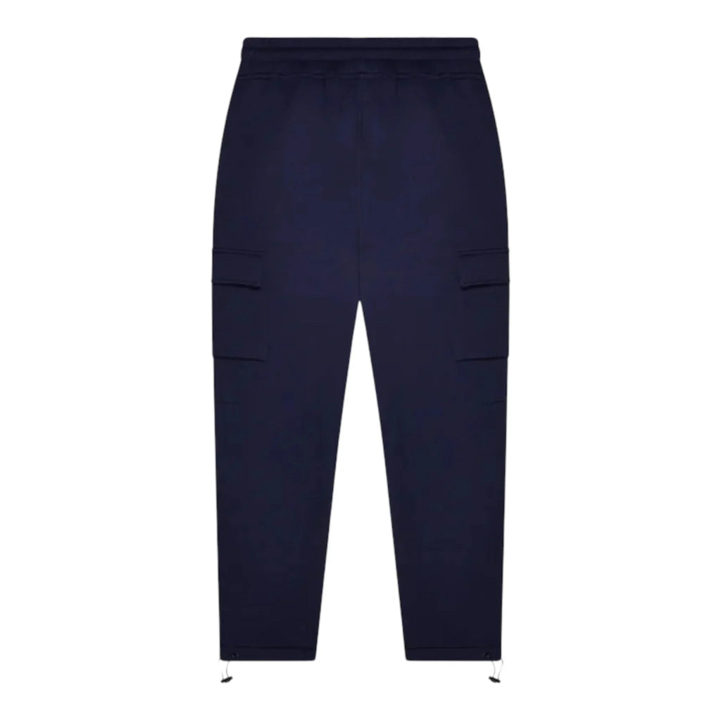 Trapstar IronGate Pants