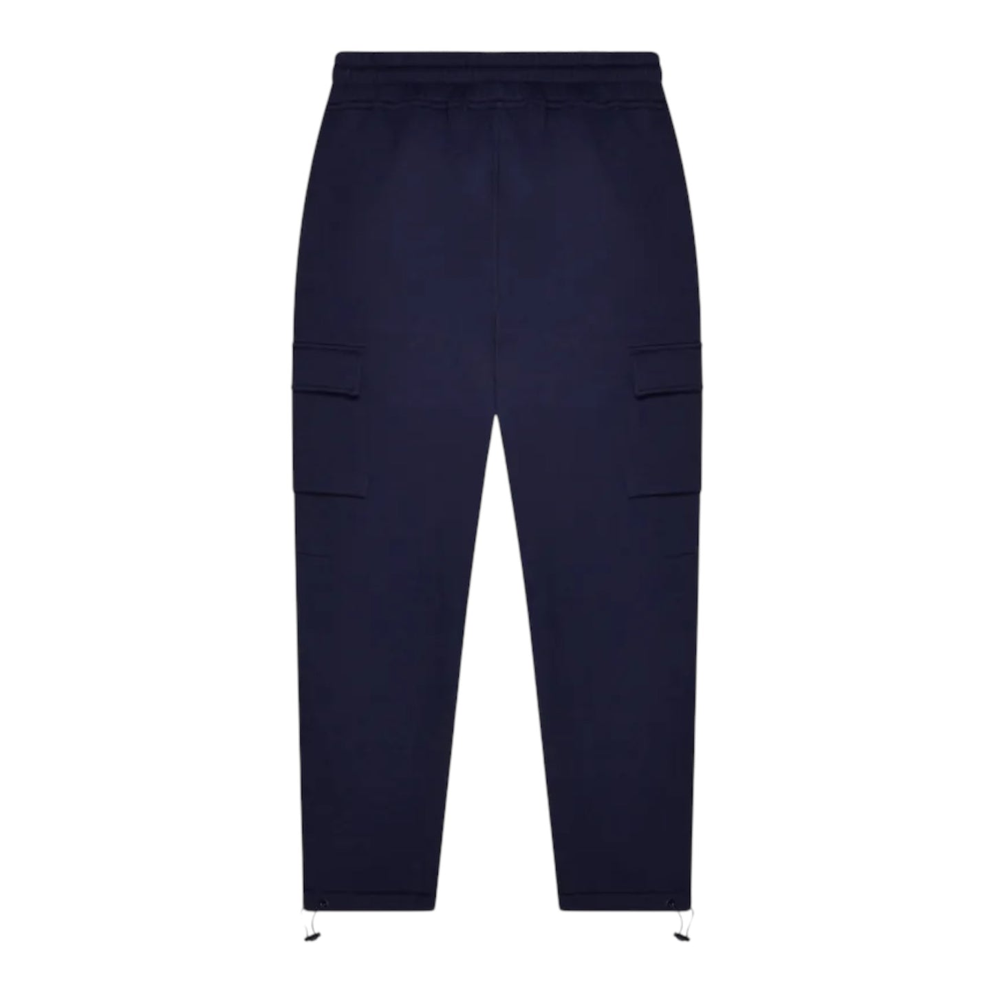 Trapstar IronGate Pant