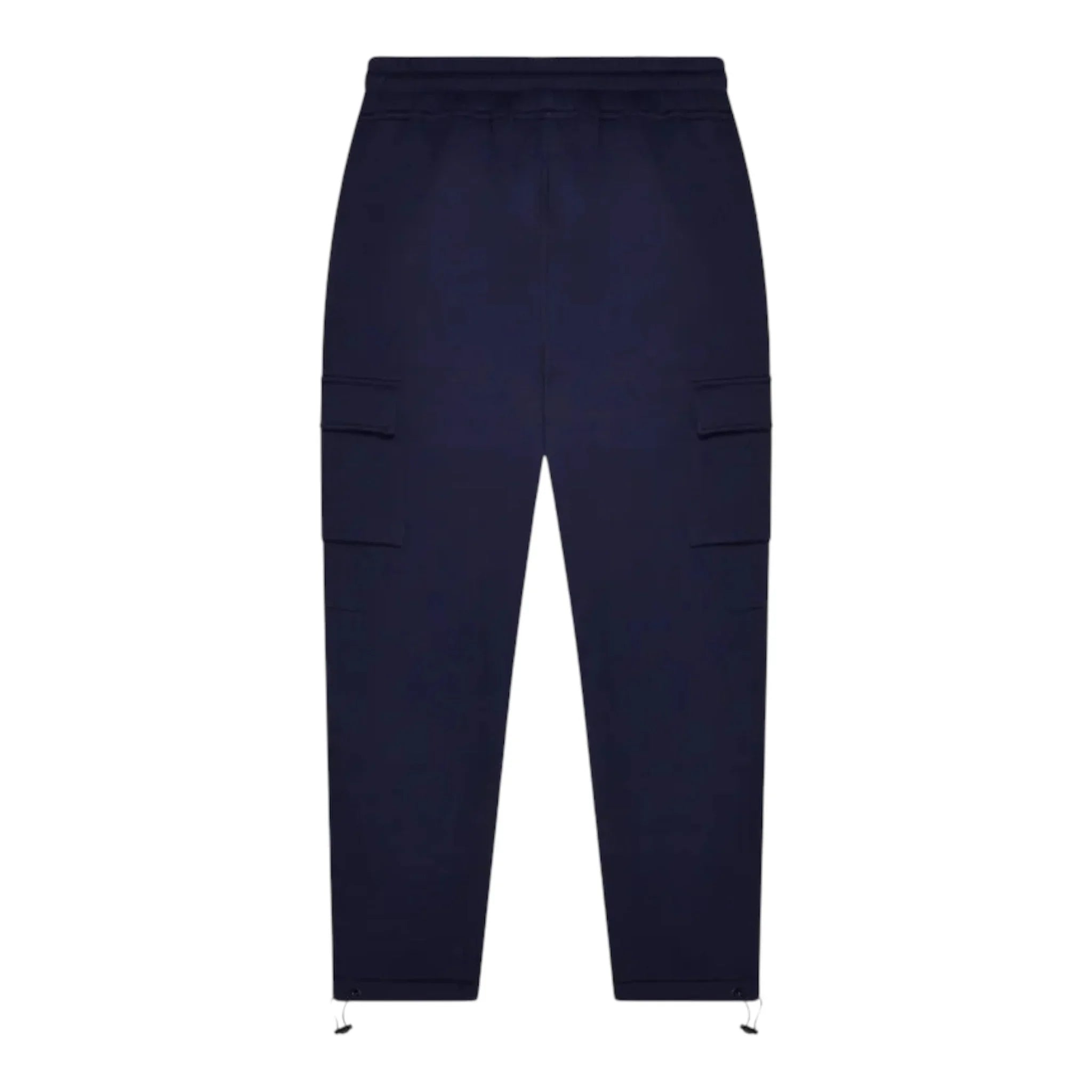 Trapstar IronGate Pant