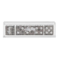 Stüssy Dice Set