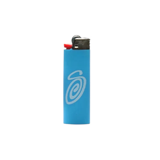 Stüssy Lighter