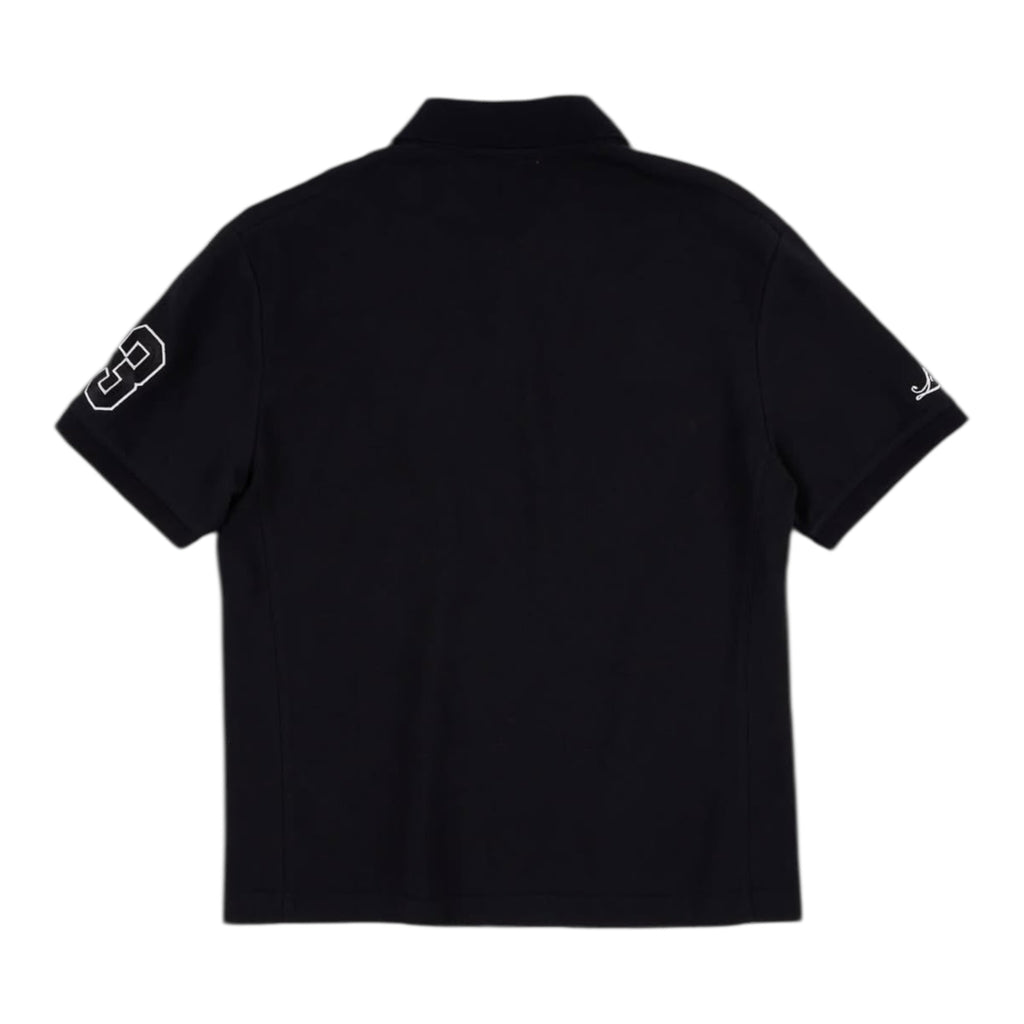 SynaWorld Polo Shirt