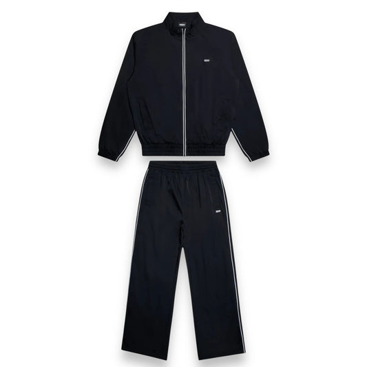 6PM Tracksuit Set