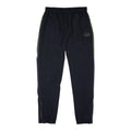 Syna Venom Pants Black/Khaki