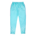 Syna Venom Pant Tiffany Blue