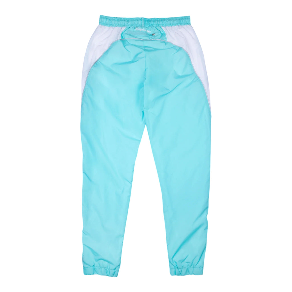 Syna Venom Pant Tiffany Blue
