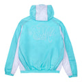 Syna Venom Jacket Tiffany Blue