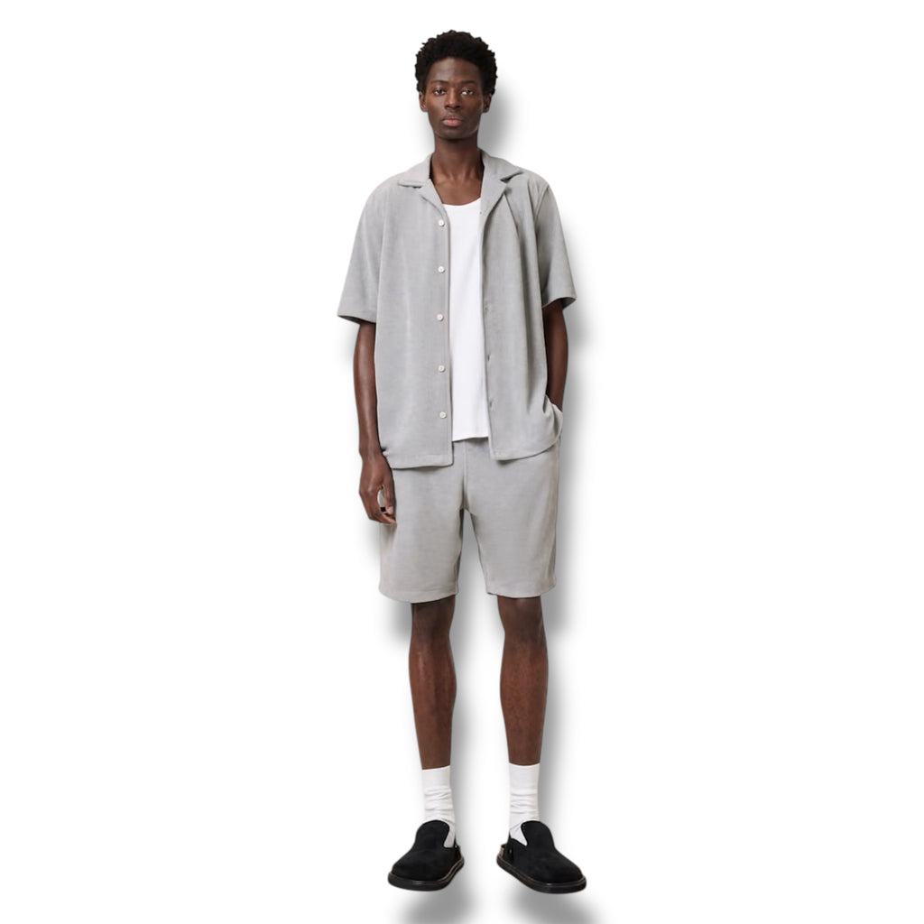 Allsaints Towelie Tracksuit