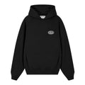 Nude Project Essentials Hoodie Black